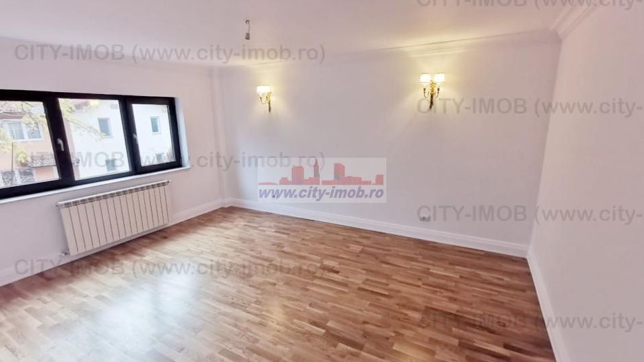 Inchiriere Vila Iancu Nicolae,  Nord,  Pipera - Poză 25