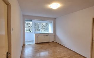 0% Comision, Apartament 2 camere de vanzare, P/10, Zona Dristor - Poză 1