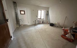 Apartament La Casă | 3 Camere | Curte Proprie | Încălzire In Pardoseală - Poză 3