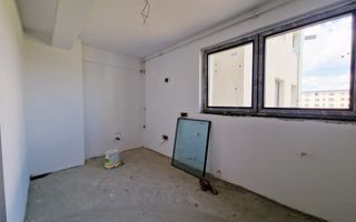 Apartament 2 camere decomandate | 66 mp | Bloc Nou 2020 | Alba-Micesti - Poză 3