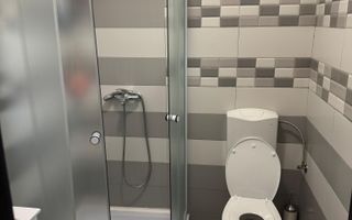 Casa pe parter zona Damila - Poză 10