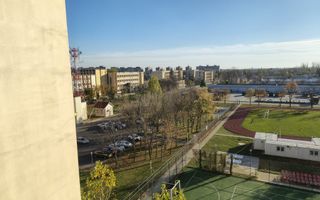 De vanzare apartament open space, spatios, 2 camere - Antiaeriana - Poză 5