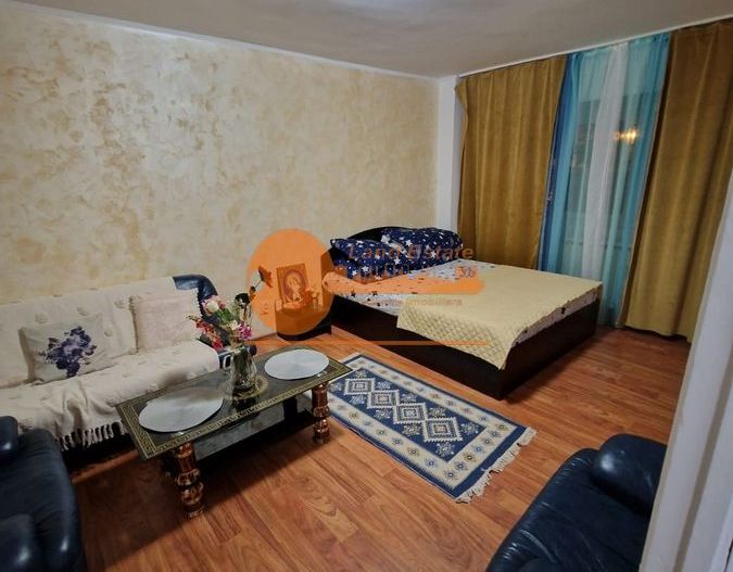 Garsoniera Vitan - Poză 19