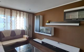 VANZARE 4 CAMERE | 99MP | DECOMANDAT | 2 BAI | CENTRALA | ROSIORI DE VEDE - Poză 2