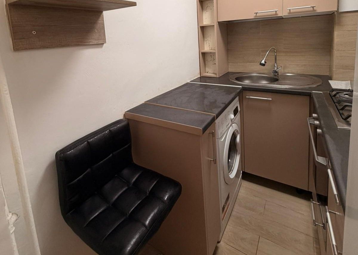 Apartament 2 camere I Tei I - Poză 10