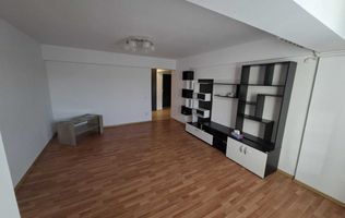 2 Camere - 55MP | Decomandat | 2013 | Parcare | M Gorjului la 6 minute