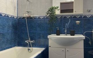 Închiriere Apartament cu 2 camere, 3 min metrou Dristor, complet utilat 🚇 - Poză 9