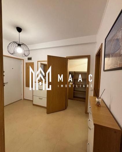 Apartament 2 camere | 52MPU | Arhitectilor | curte | 2 băi - Poză 11