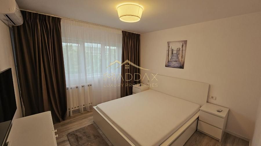 Apartament 2 camere Aviatiei /  Promenada Mall*** - Poză 2