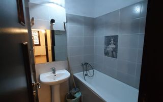 GARSONIERĂ RAHOVA IDEAL RESIDENCE - Poză 9