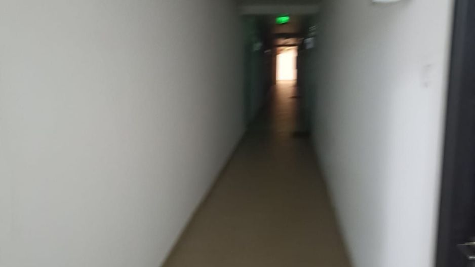 2camdec-53mp,curte-19mp+parcare, la 12min metrou D.Leonida - Poză 18