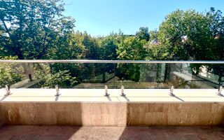 Vila Ideala Dorobanti | De Inchiriat | 300 mp - Poză 28