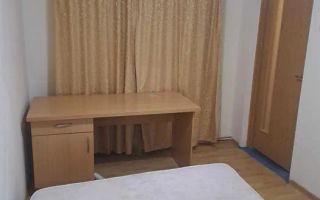 3 camere decomandate, Grigorescu, Fantanele, Profi, MOL, Pet Friendly - Poză 3
