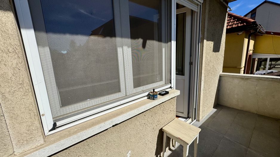 Str. Pomiculturii: Apartament cu 3 camere in Vilă Tip Duplex - Poză 20