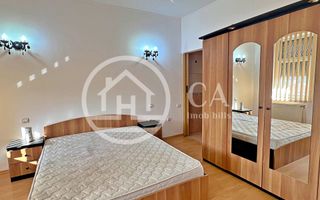Apartament ultracentral cu 2 camere de închiriat în Oradea - Poză 1