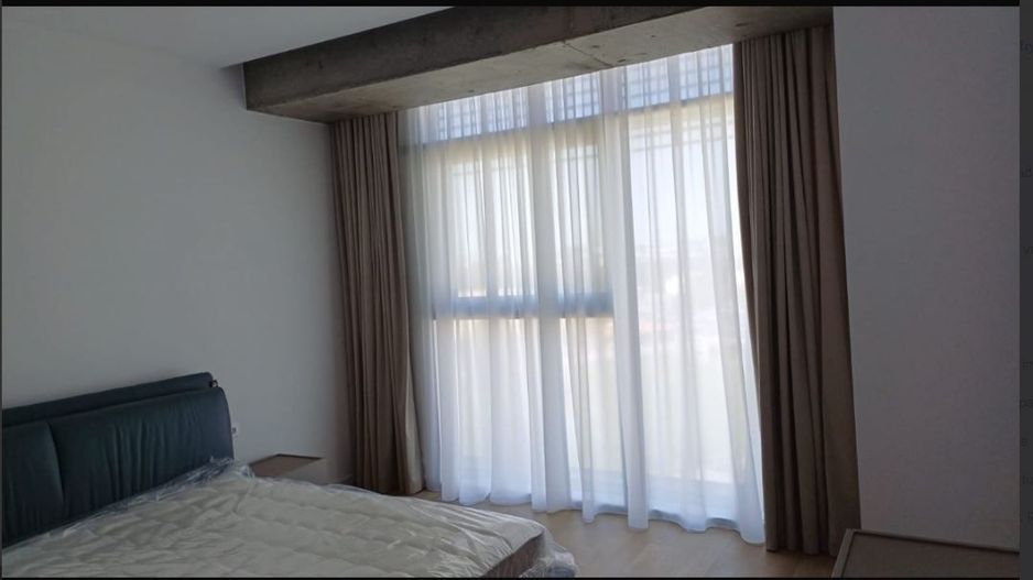 UP-SITE Complex Floreasca / - Poză 6