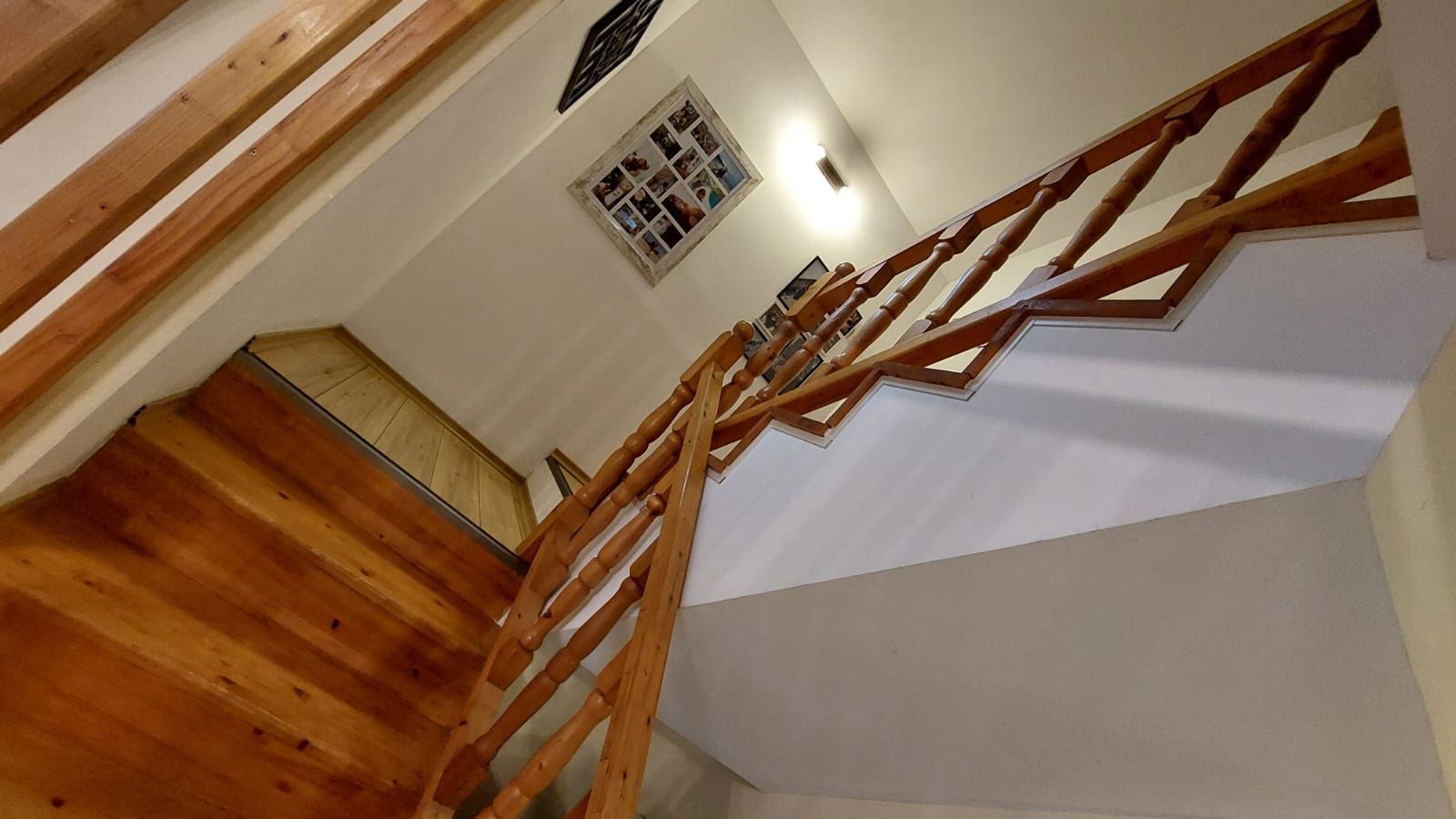 🏡 VILĂ DE ÎNCHIRIAT – DISPONIBILĂ DIN 1 SEPTEMBRIE 2026 - Poză 11