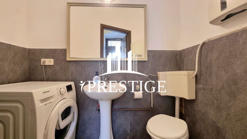 SPAȚIU COMERCIAL DE ÎNCHIRIAT| ULTRACENTRAL SIBIU | STRADA MITROPOLIEI - Poză 9