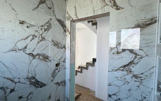 Casa de familie in zona rezidentiala - Poză 14