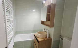 Apartament 3 camere decomandat | Zorilor - Zona străzii Pasteur - Poză 10