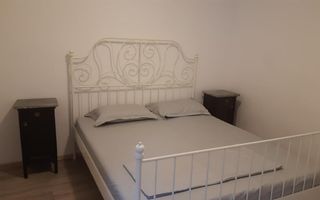 PENSIUNE 10 CAMERE DE ÎNCHIRIAT - BUCUREȘTI - Poză 20