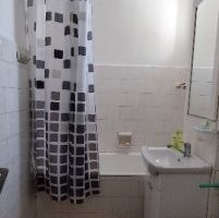 Apartament 3 camere | Balcon | 60 MP | Pivnita | Cisnadie - Poză 8