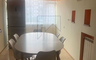 Inchiriere apartament 3 camere - Nerva Traian - Timpuri Noi - Poză 6