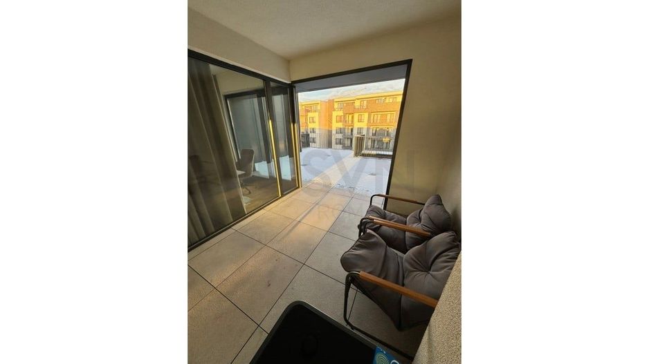 REA1027790 Duplex elegant in Avalon Estate 3 Camere Terase Generoase - Poză 10