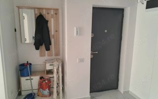 Apartament 2 camere de închiriat Metalurgiei Pet friendly - Poză 7