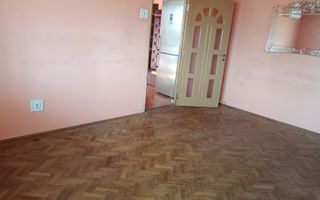 Apartament 3 camere semidecomandat- Bld.N.Titulescu - Poză 3