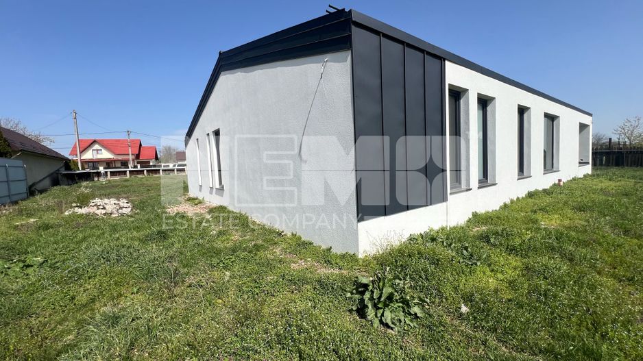 Casă de vis 158 Mp Utili  | Plopeni, Suceava | 💰 Preț: € 155.000 - Poză 15