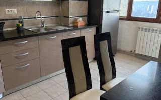 De inchirita apartament 4 camere ultracentral Palas - Poză 5