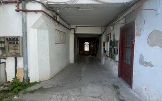 Apartament 2 camere | 48 MPU | Ultracentral - Poză 16