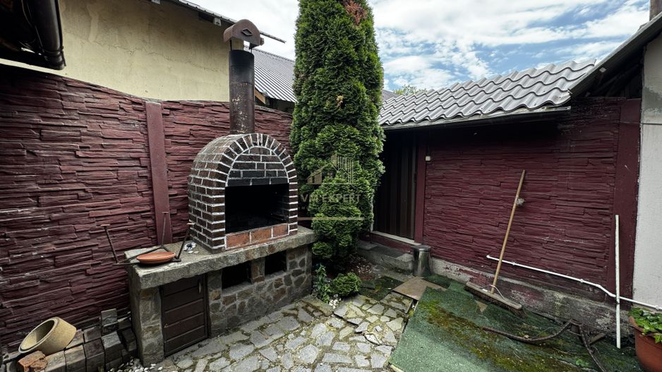 VILA 5 CAMERE, SCHITU GOLESTI ( JUD. ARGES ) - Poză 47