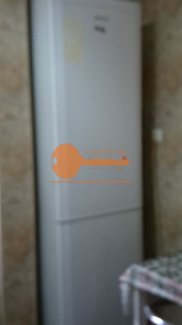 Apartament 3 camere, mobilat și utilat – zona Gara de Nord / Basarab - Poză 27