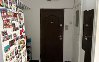 AP. 3 CAMERE - PET FRIENDLY, BUTARARIE INCHISA, CURAT/IGIENIZAT - Poză 7