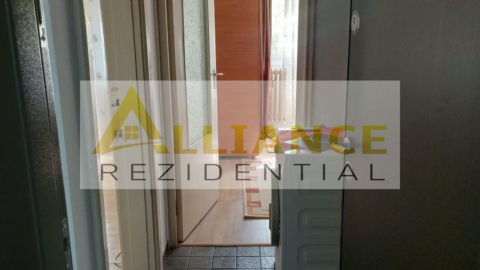 VANZARE APARTAMENT 2 CAMERE – STR. MOLDOVITA I Metrou - Poză 7