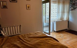 Apartament Deosebit cu 2 Camere, zona Între Lacuri, Iulius Mall. - Poză 2