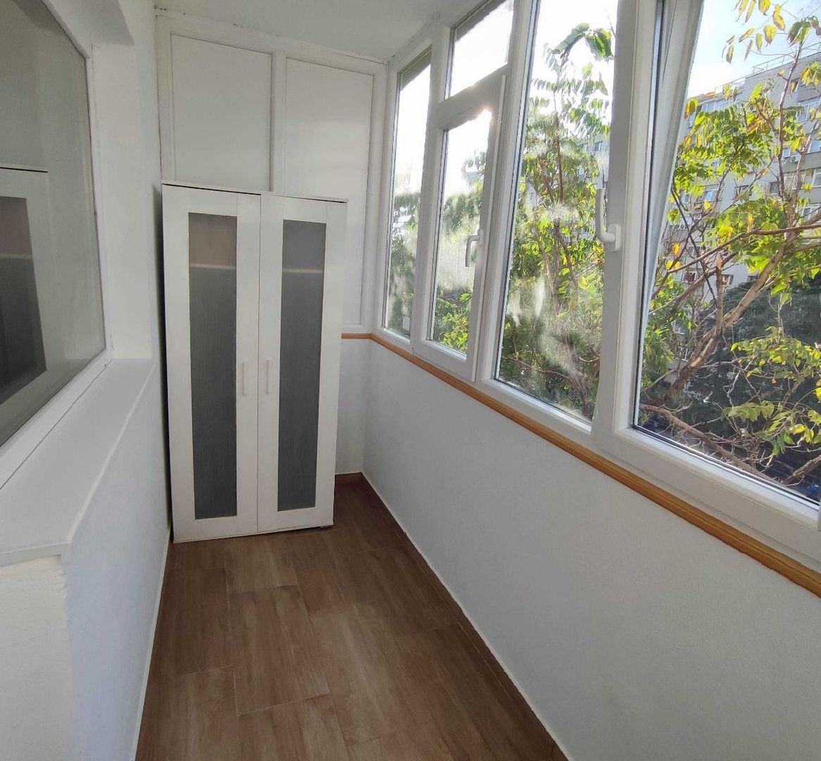 AP. 2 CAMERE GRIVITA, PET-FRIENDLY, MOBILAT MODERN, METROU 15 MINUTE - Poză 8