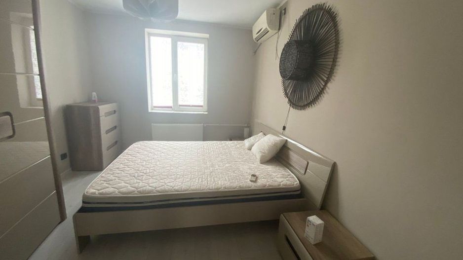 Apartament 2 camere Floreasca - Ceaikovski - Poză 5