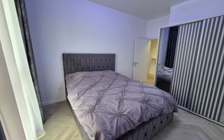 Apartament 2 camere Mobilat Totul Nou Theodor Pallady - Poză 9