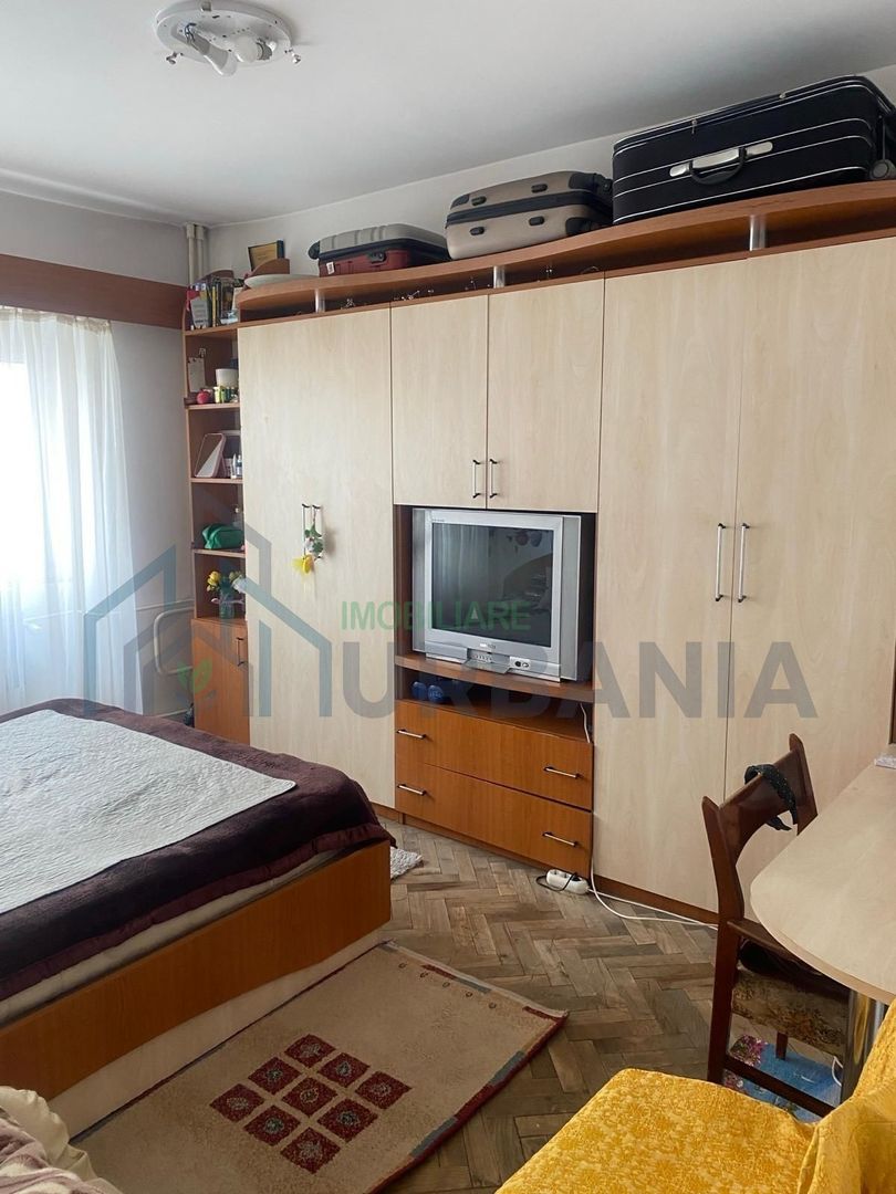 Camera libera într-o zonă linistita - Poză 5