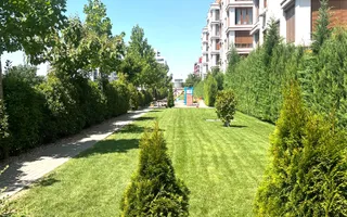 Apartament in Torontalului, Pet friendly - Poză 18