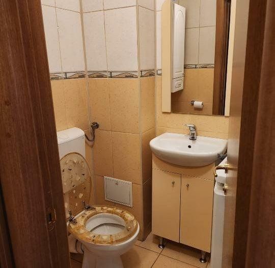 Apartament 3 camere de vanzare - Tineretului - proprietar - Poză 10