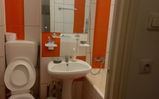 Apartament 2 Camere | Lujerului | Centrală Proprie | Renovat - Poză 6