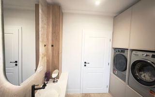 BG30-Duplex de LUX 5 camere-COMISION 0% - Poză 22