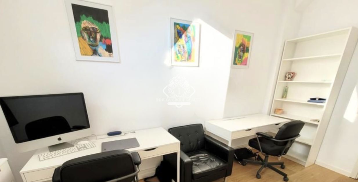 Universitate-Apartament 2 camere 63mp | Cladire moderna | Rezidențial/ birouri - Poză 5