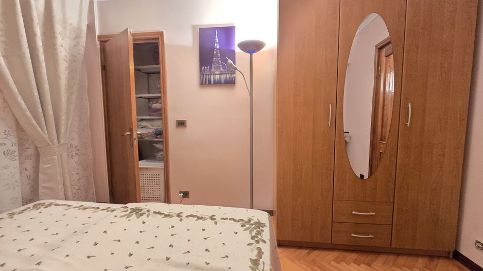 TOMIS NORD - 3 camere gata de mutat | piata Ciresica | scoala 29,38 - Poză 10