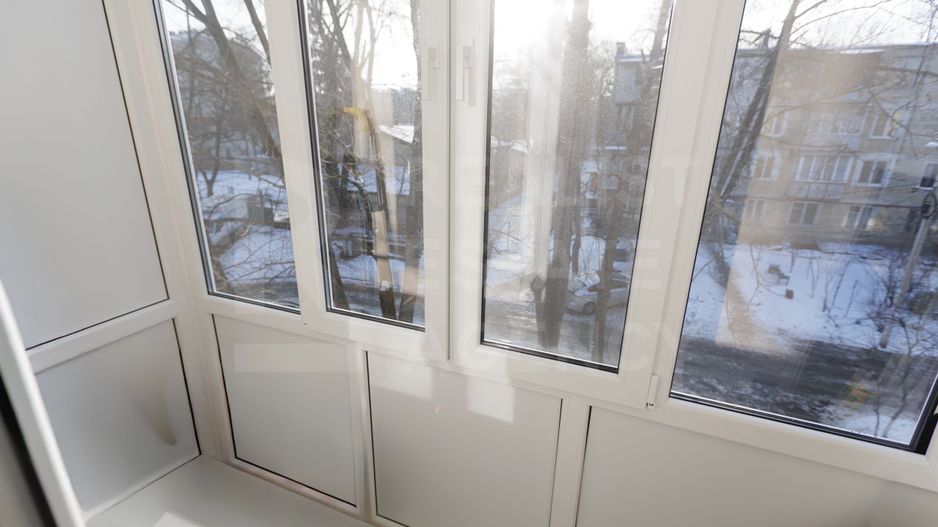 Vânzare, apartament, 2 camere, strada Nicolae Titulescu, Botanica - Poză 3