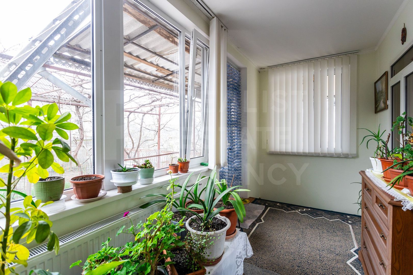 Vânzare, casă, 150 mp + 10 ari, str. Viilor, Durlești - Poză 16